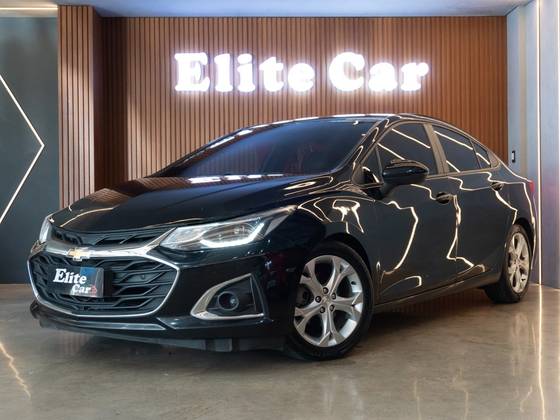 CHEVROLET CRUZE 1.4 TURBO LT 16V FLEX 4P AUTOMÁTICO CHEVROLET CRUZE 1.4 TURBO LT 16V FLEX 4P AUTOMÁTICO